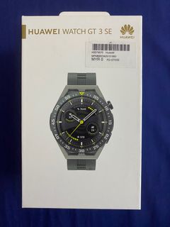 (Category: ) located in . Submitted by charles.teoh (Listing ID 1308079869, Image 1). Description: .