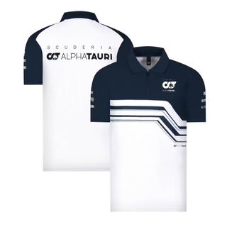 (Category: ) located in . Submitted by Bikes.galore (Listing ID 1308005515, Image 1). Description: .