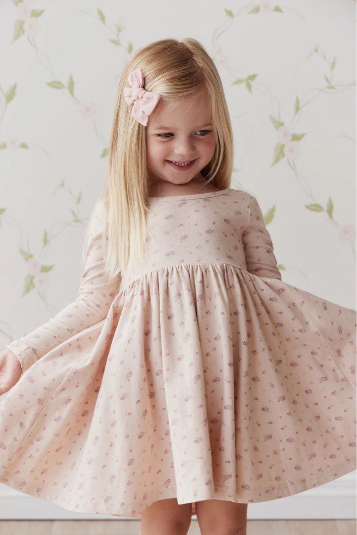 long white tutu dress White Wisteria Tutu Dress  Tutu Du Monde US