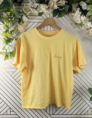 Honey brandy melville sweatshirt deals