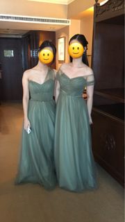 (Category: ) located in . Submitted by preloved0805 (Listing ID 1307556634, Image 1). Description: .