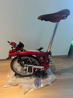 (Category: ) located in . Submitted by americaeagle (Listing ID 1308027088, Image 1). Description: .