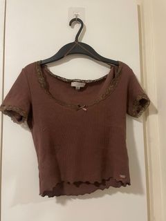 (Category: ) located in . Submitted by ella.nthere (Listing ID 1308048964, Image 1). Description: .
