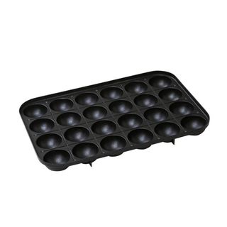 （分類：）位於 。 由 fafafafaaaaa 提交（商品編號 1308030114，圖片 1）。簡介： 。