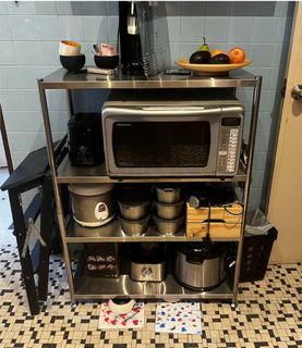 (Category: ) located in . Submitted by lowerach (Listing ID 1308023148, Image 1). Description: .