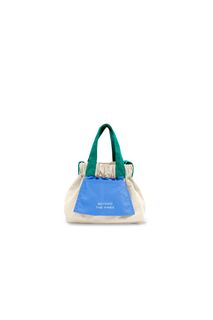 (Category: ) located in . Submitted by shopgreen (Listing ID 1307966812, Image 1). Description: .