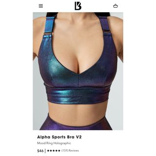(Category: ) located in . Submitted by luxxeee (Listing ID 1308059579, Image 1). Description: .