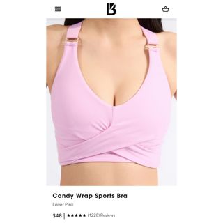 (Category: ) located in . Submitted by luxxeee (Listing ID 1308060061, Image 1). Description: .