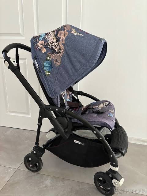 Sales Bugaboo Baby Stroller Bugaboo Bee Stroller Review The