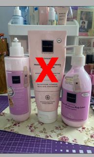 (Kategori: ) berada di . Dikirim oleh aphroditae (ID iklan 1307399284, Gambar 1). Deskripsi: .