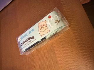 （分類：）位於 。 由 caanne 提交（商品編號 1308122686，圖片 1）。簡介： 。