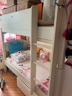 （分類：）位於 。 由 wangch1111 提交（商品編號 1308021310，圖片 1）。簡介： 。