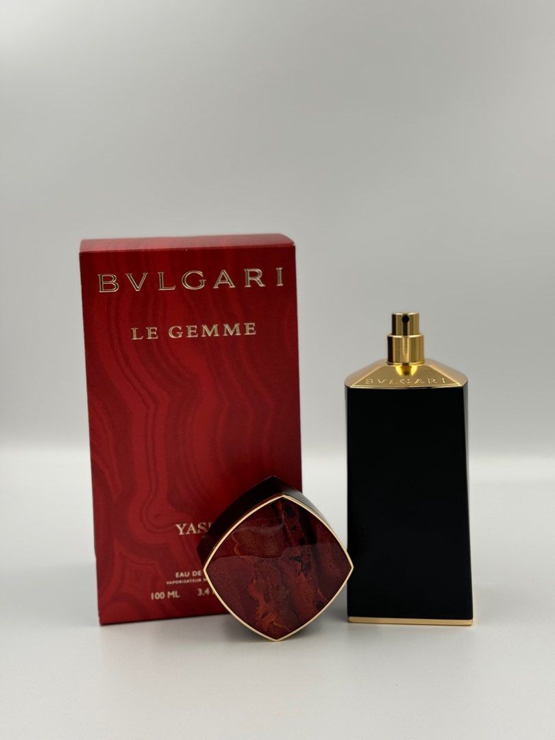 Yasep bvlgari on sale