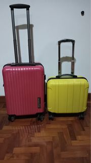 (Category: ) located in . Submitted by sapsaree (Listing ID 1308103455, Image 1). Description: .