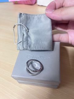 由 junjunrei (刊登 ID 1308037430，圖片 1) 提交，位於 的 (類別：)，說明：。