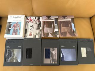 （分類：）位於 。 由 matthevv 提交（商品編號 1308073962，圖片 1）。簡介： 。