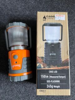 （分類：）位於 。 由 tiger_pig 提交（商品編號 1307972830，圖片 1）。簡介： 。