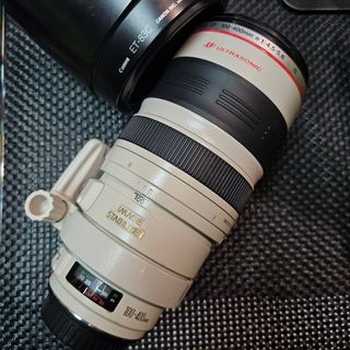 （分類：）位於 。 由 flagshipcamera 提交（商品編號 1308035523，圖片 1）。簡介： 。