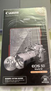 （分類：）位於 。 由 androidkit123 提交（商品編號 1308016024，圖片 1）。簡介： 。