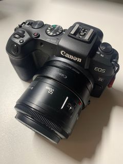 （分類：）位於 。 由 jwbbbbb 提交（商品編號 1308126015，圖片 1）。簡介： 。