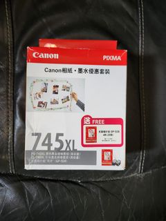 （分類：）位於 。 由 tom_km 提交（商品編號 1307978784，圖片 1）。簡介： 。