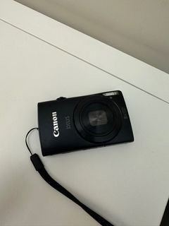 （分類：）位於 。 由 moliuchey 提交（商品編號 1308051780，圖片 1）。簡介： 。