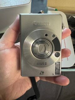 （分類：）位於 。 由 lovest999 提交（商品編號 1307978938，圖片 1）。簡介： 。