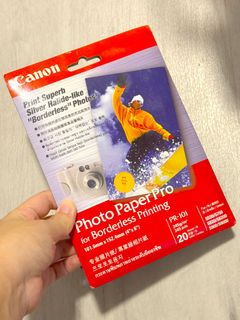 (Category: ) located in . Submitted by ahhhh (Listing ID 1307952733, Image 1). Description: .