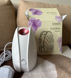 （分類：）位於 。 由 svtsvt526 提交（商品編號 1308045181，圖片 1）。簡介： 。