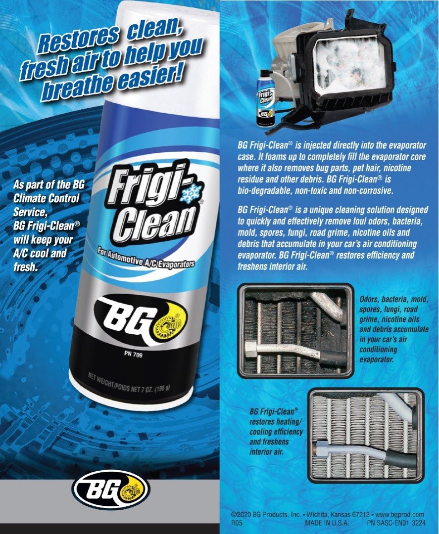 CAR AIRCON SERVICE & FLUSH, COMPRESSOR, RADIATOR, COOLING COIL, SERVO ...