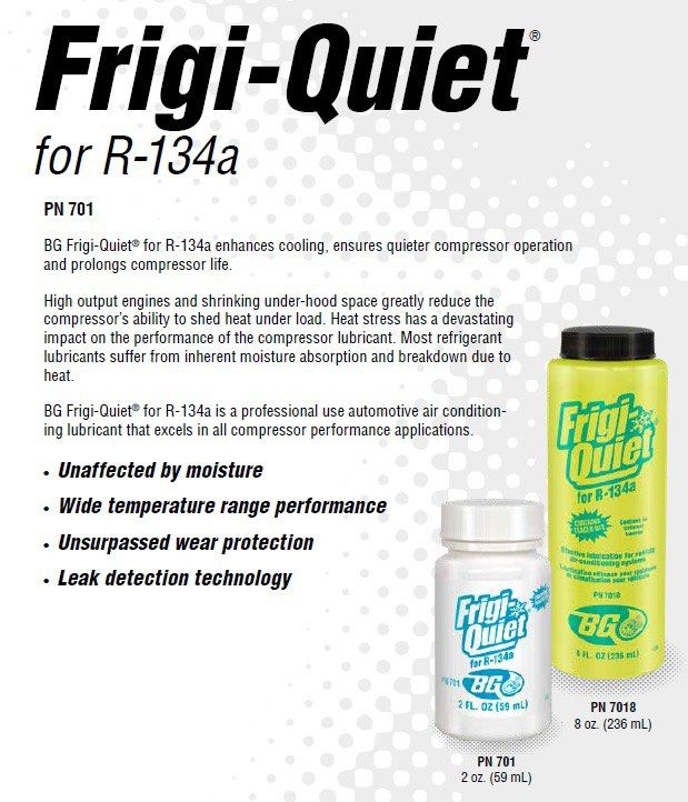 CAR AIRCON SERVICE & FLUSH, COMPRESSOR, RADIATOR, COOLING COIL, SERVO ...