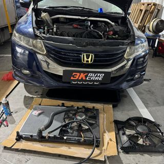 (Category: ) located in . Submitted by 3k.autocare (Listing ID 1308057566, Image 1). Description: .