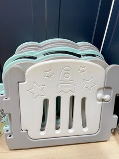 （分類：）位於 。 由 xtcool 提交（商品編號 1308050113，圖片 1）。簡介： 。