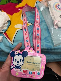 （分類：）位於 。 由 ching5630 提交（商品編號 1308049334，圖片 1）。簡介： 。