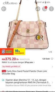 (Category: ) located in . Submitted by preloved.rose101 (Listing ID 1304890010, Image 1). Description: .