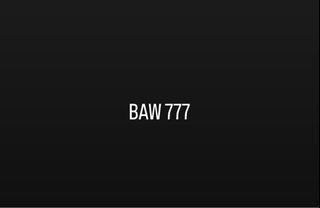 (Category: ) located in . Submitted by quinn_06 (Listing ID 1307940693, Image 1). Description: .