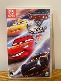 （分類：）位於 。 由 ryan0602 提交（商品編號 1308040284，圖片 1）。簡介： 。