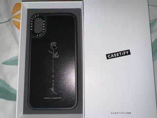 （分類：）位於 。 由 zacytheone 提交（商品編號 1308009626，圖片 1）。簡介： 。