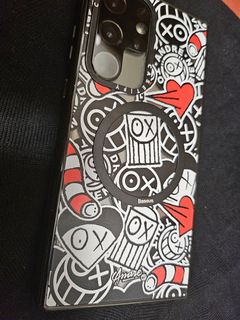 （分類：）位於 。 由 declutterlulu 提交（商品編號 1308131590，圖片 1）。簡介： 。