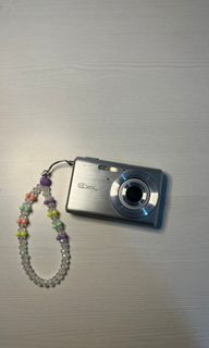 (Kategori: ) berada di . Dikirim oleh oldcam.bdg (ID iklan 1308102157, Gambar 1). Deskripsi: .