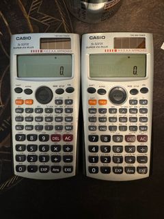 （分類：）位於 。 由 shrinkbot 提交（商品編號 1308087574，圖片 1）。簡介： 。