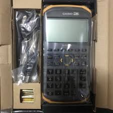 （分類：）位於 。 由 daydayco 提交（商品編號 1308080875，圖片 1）。簡介： 。