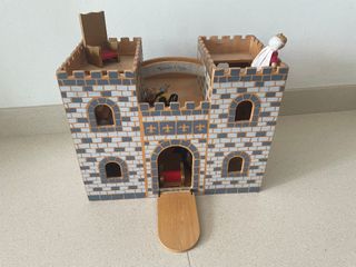(Category: ) located in . Submitted by scharnhorst (Listing ID 1307945225, Image 1). Description: .