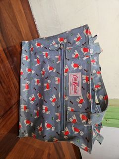 （分類：）位於 。 由 angel_dog_com 提交（商品編號 1307964574，圖片 1）。簡介： 。