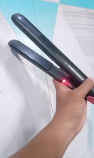 (Kategori: ) berada di . Dikirim oleh mia_affa (ID iklan 1307987267, Gambar 1). Deskripsi: .
