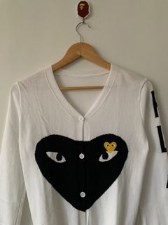 (Category: ) located in . Submitted by thrift.on (Listing ID 1308123035, Image 1). Description: .