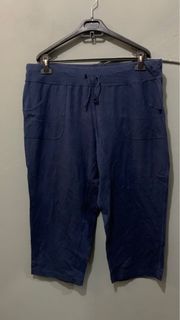 (Kategori: ) berada di . Dikirim oleh plusizebymimma (ID iklan 1307974177, Gambar 1). Deskripsi: .