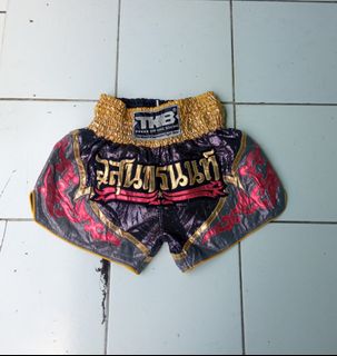 (Kategori: ) berada di . Dikirim oleh bailsecondhand (ID iklan 1307969637, Gambar 1). Deskripsi: .