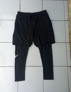 (Kategori: ) berada di . Dikirim oleh bailsecondhand (ID iklan 1307998785, Gambar 1). Deskripsi: .