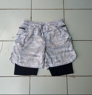 (Kategori: ) berada di . Dikirim oleh bailsecondhand (ID iklan 1307972592, Gambar 1). Deskripsi: .